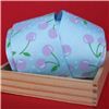 Order Online